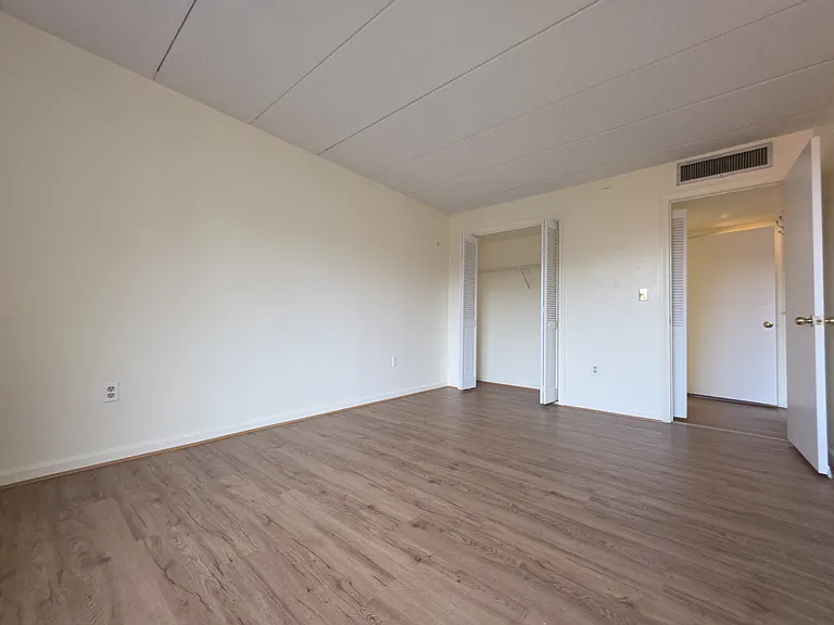 85 Brainerd Rd #411 — Photo 43