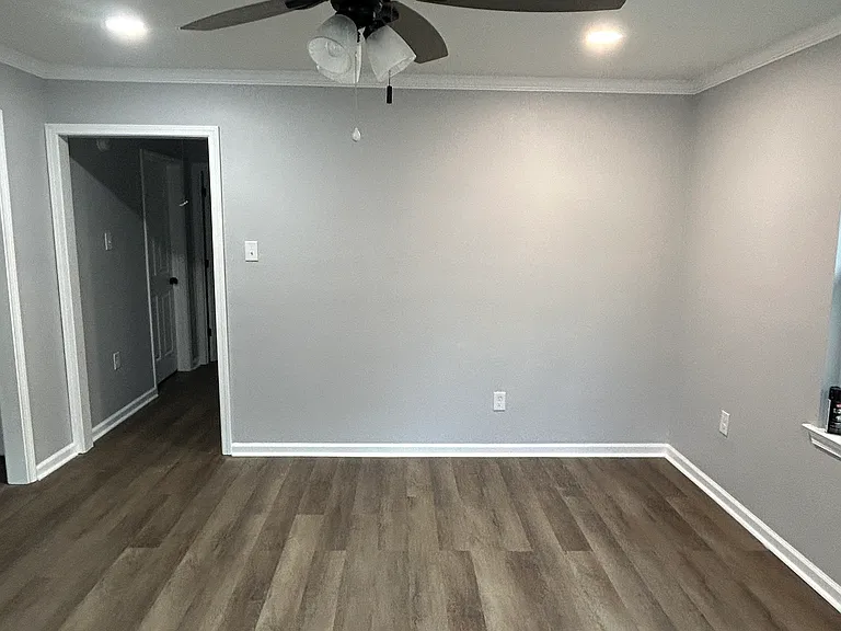 3412 Charles St — Photo 17