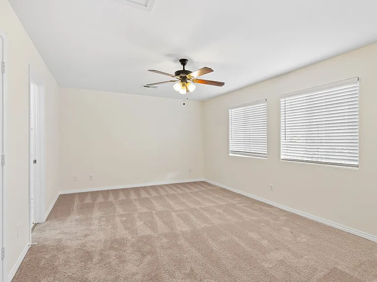 7268 Vinca Rd — Photo 24