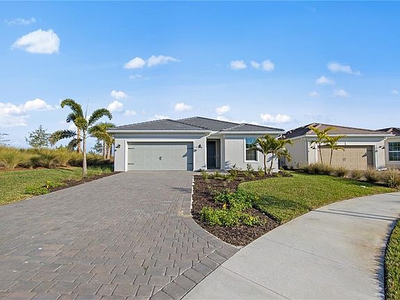 5th image of 12401 Basalt LN