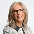 Jeannine Kowaleski