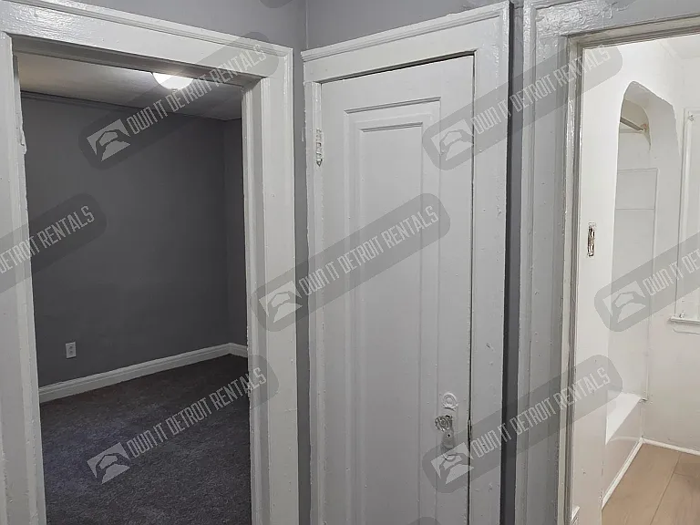 14602 Winthrop St #2 — Photo 15