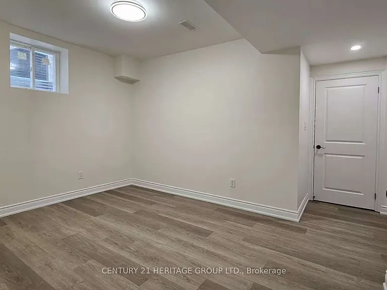 173 Prairie Rose Dr #BASEMENT — Photo 5