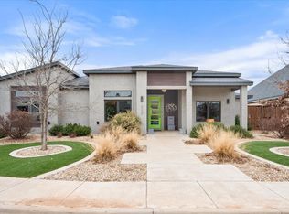 4308 138th St, Lubbock, TX 79423