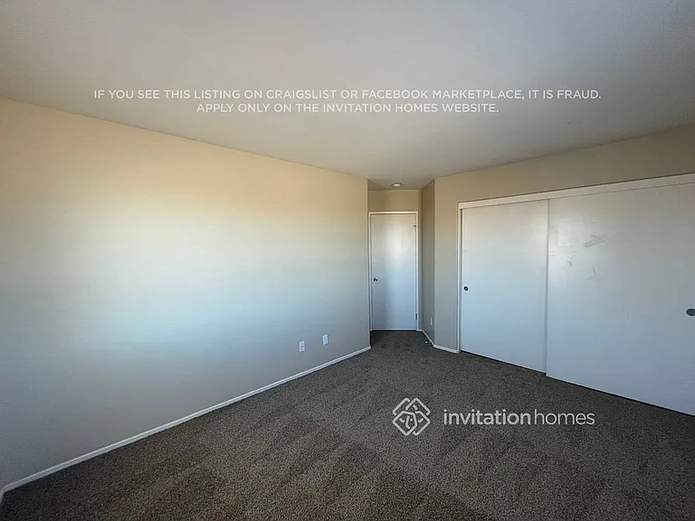 38317 Antibes Dr — Photo 8