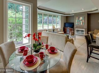 4 Hillspoint Ct, Lutherville Timonium, MD 21093