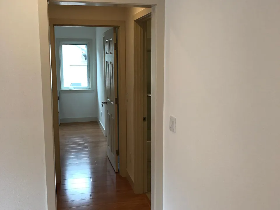1360 Oakland Blvd #A