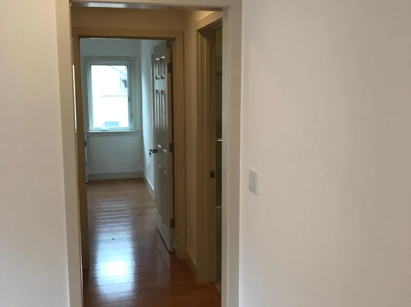 1360 Oakland Blvd APT A, Walnut Creek, CA 94596