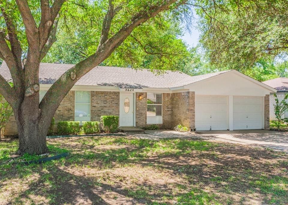 1st image of 5624 Marlene Dr