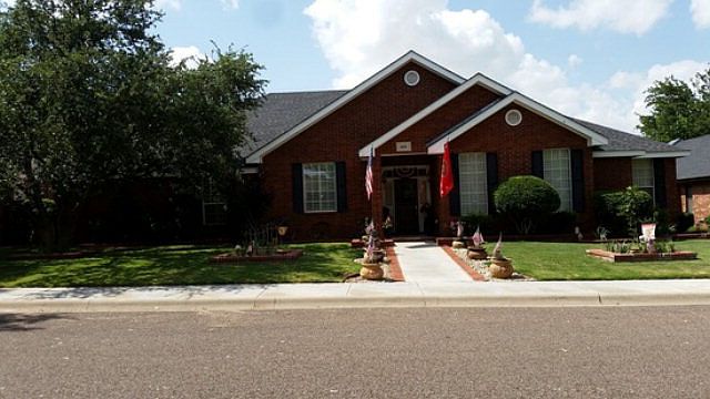 1st image of 4116 Fox Hollow Ct