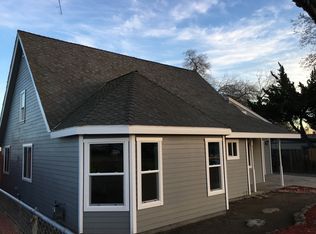 1828 Ohio Ave, Modesto, CA 95358