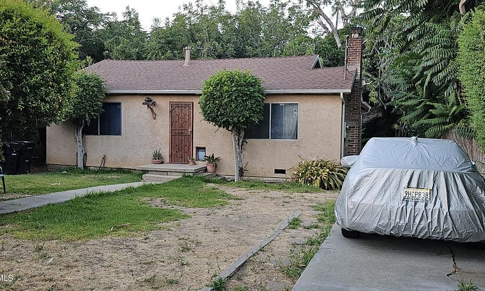 1st image of 3340 Farnsworth Ave