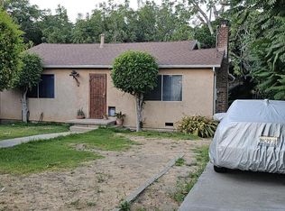 3340 Farnsworth Ave, Los Angeles, CA 90032