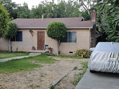 3340 Farnsworth Ave, Los Angeles, CA, 90032