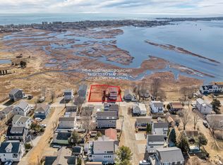 195 Island Path, Hampton, NH 03842