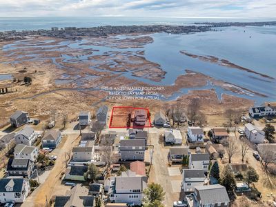 195 Island Path, Hampton, NH, 03842
