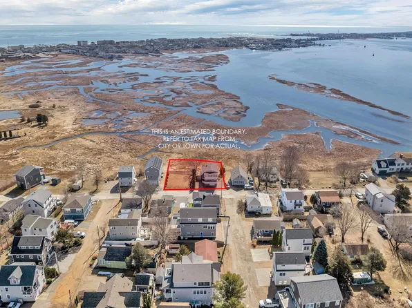 195 Island Path, Hampton, NH 03842