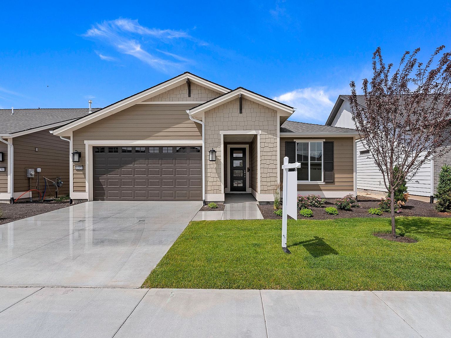 11950 W Cheer Ln, Kuna, ID 83634 Zillow