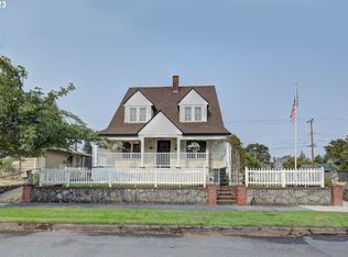 3314 H St, Vancouver, WA