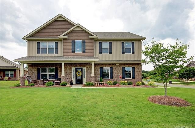 1st image of 104 Wake Ct