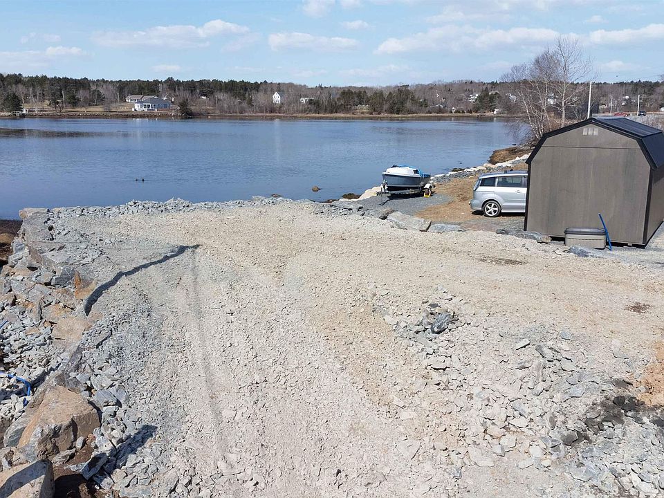 2nd image of 693 Masons Beach Rd Lot 13