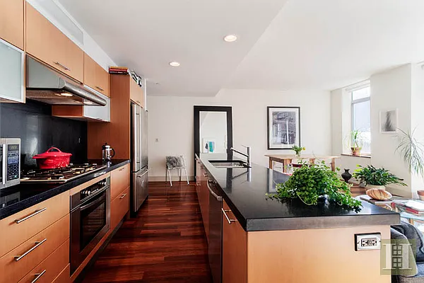 Sold by Halstead Real Estate | media 3