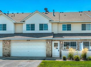 17550 1/2 Gillette Way, Lakeville, MN 55044