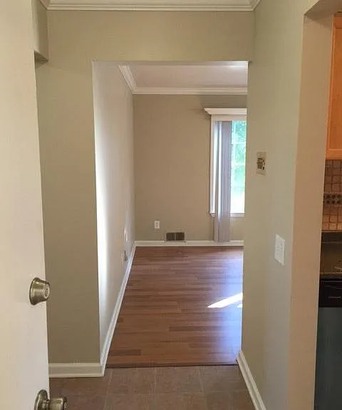 625 E Fox Hills Dr — Photo 11