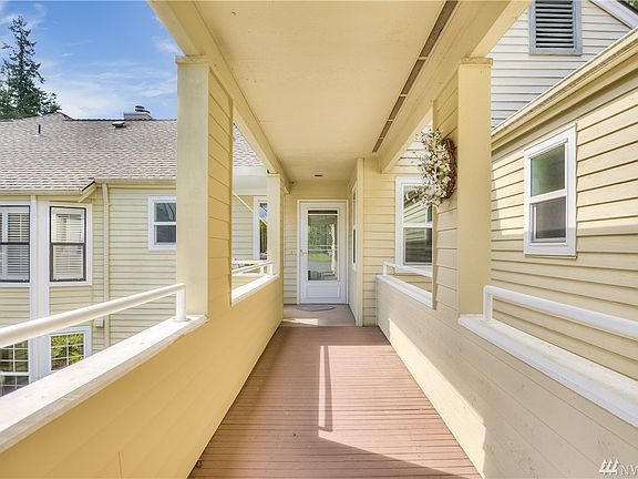 2nd image of 3961 Providence Point Dr SE #2138