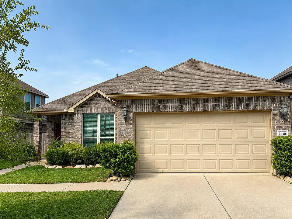 2418 Dianna Lee Dr