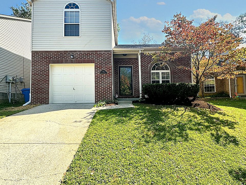 1st image of 712 Nickwood Trl