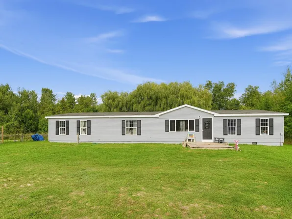 4358 Witmere Rd #131-S, Charlevoix, MI 49720