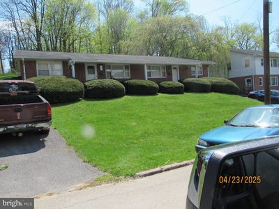 144 E Beaver St, Bellefonte, PA, 16823