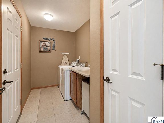 5th image of 304 Quail Path