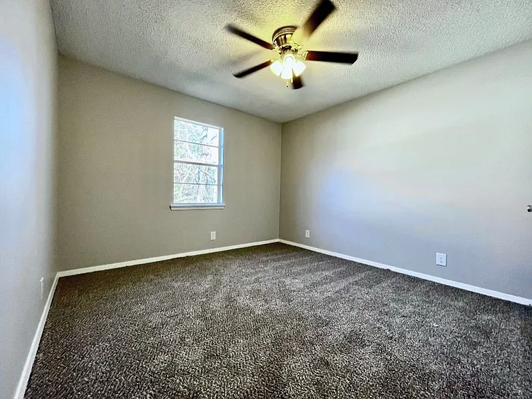 32 Stoneybrook (Sanabel) — Photo 17