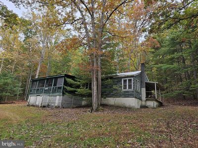 1001 Rocky Mountain Rd, Fayetteville, PA, 17222