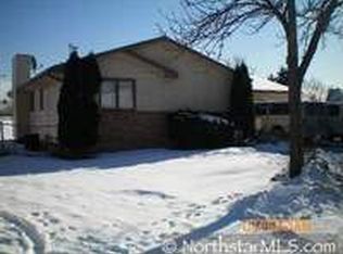 4908 4th Ct N, Minneapolis, MN 55430