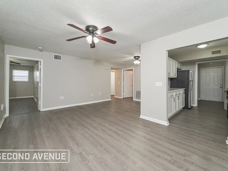 635 Meridian Ave — Photo 6