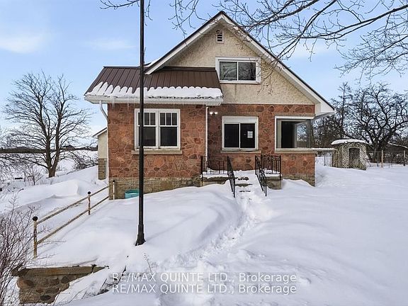 3rd image of 3810 Springbrook Rd