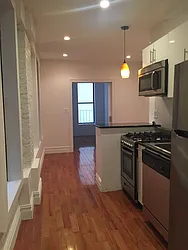 Rented by Platinum Properties