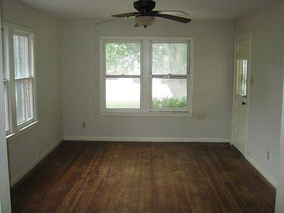 5th image of 173 Caddell Ln
