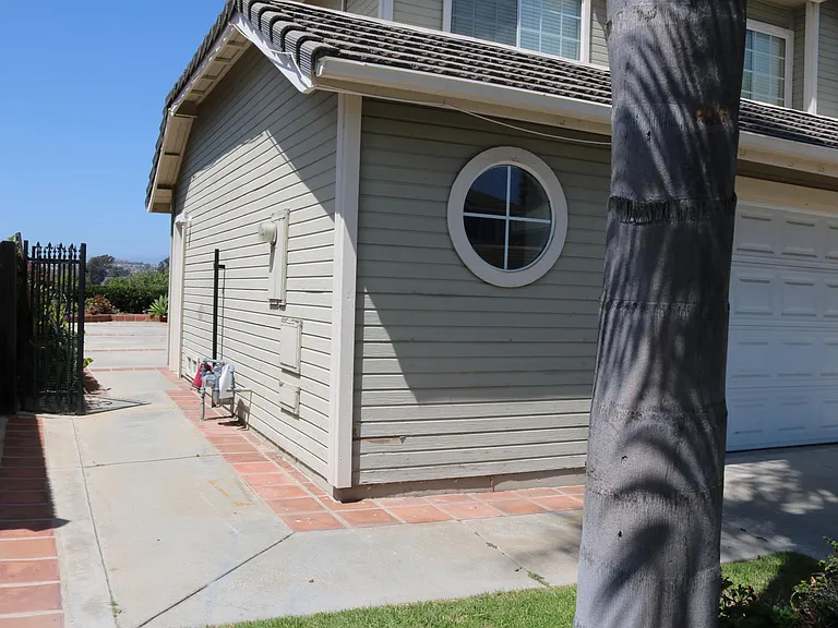 5364 Gooseberry Way — Photo 33