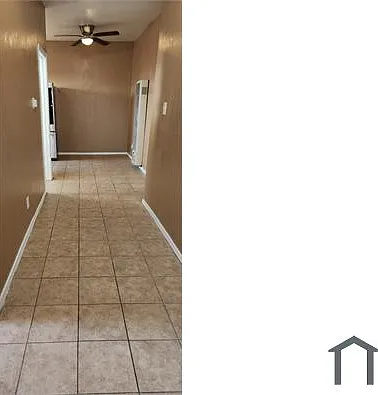 3 bed, 850 sqft, $3,150 — Photo 3
