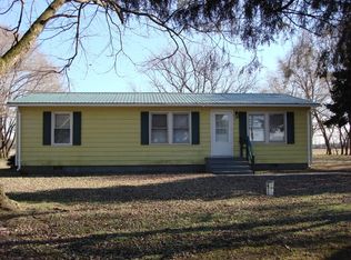 28719 Discount Land Rd, Laurel, DE 19956