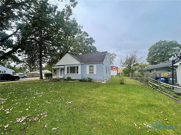 5th image of 6003 Davida Dr