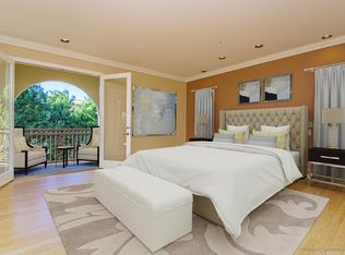 313 S Almont Dr, Beverly Hills, CA 90211