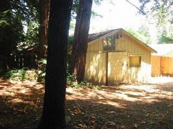 2nd image of 12585 Highway 9