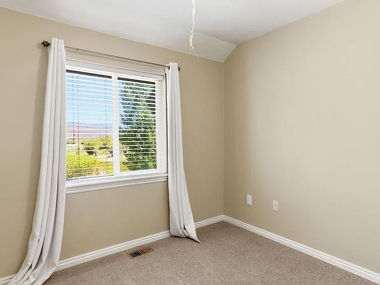 1422 Cutter Ln — Photo 23