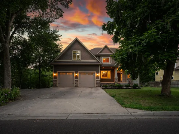 2635 Nathan Ln N, Plymouth, MN 55441