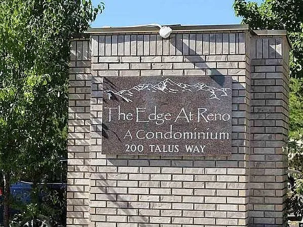 200 Talus Way #311 — Photo 9